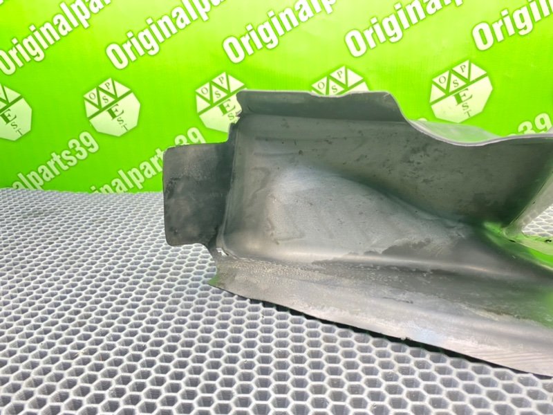 Воздуховод, 3600 рублей, Калининград