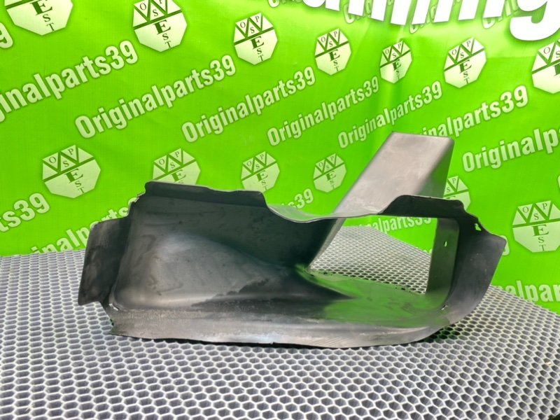 Воздуховод, 3600 рублей, Калининград