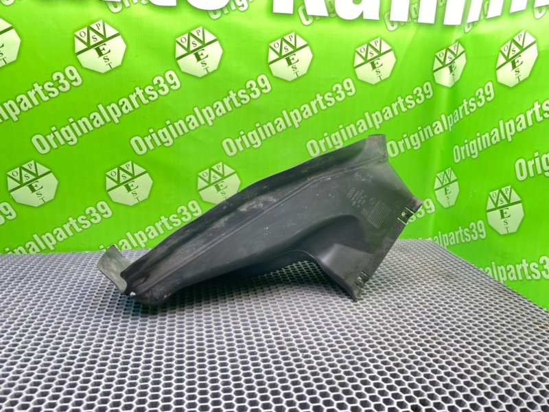 Воздуховод, 3600 рублей, Калининград