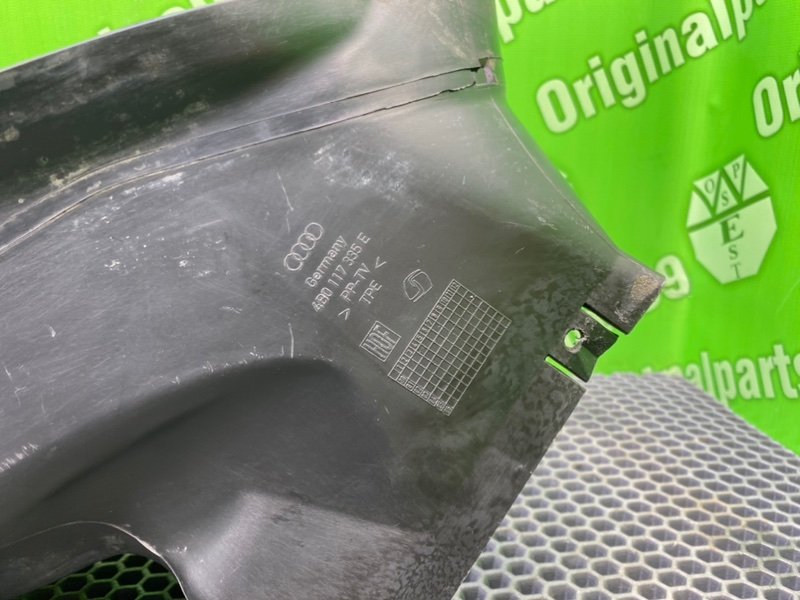 Воздуховод, 3600 рублей, Калининград