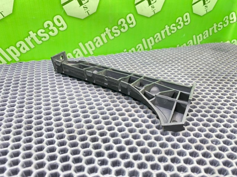 Кронштейн бампера, 1400 рублей, Калининград