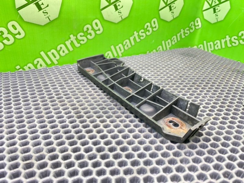 Кронштейн бампера, 1400 рублей, Калининград