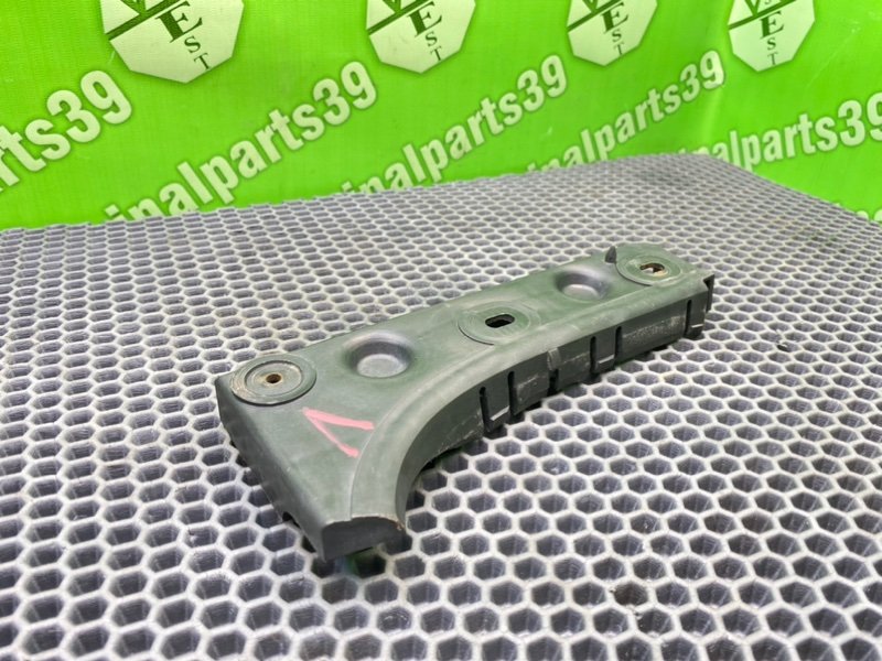 Кронштейн бампера, 1400 рублей, Калининград