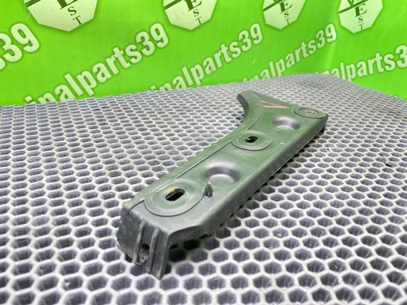 Кронштейн бампера, 1400 рублей, Калининград