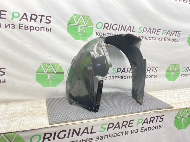 Подкрылок, 2800 рублей, Калининград