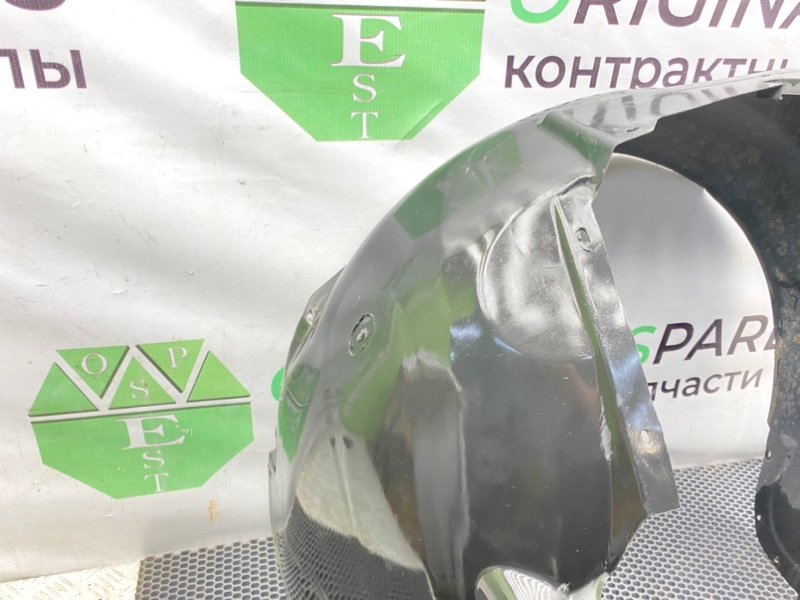 Подкрылок, 2800 рублей, Калининград