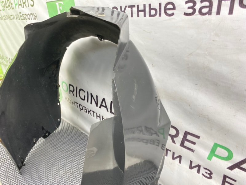 Подкрылок, 2800 рублей, Калининград