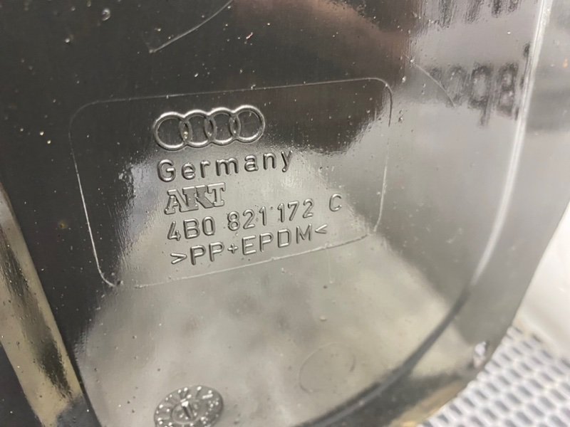 Подкрылок, 2800 рублей, Калининград