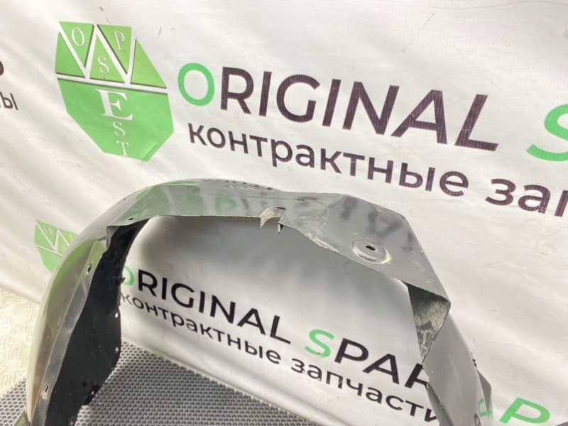 Подкрылок, 2800 рублей, Калининград