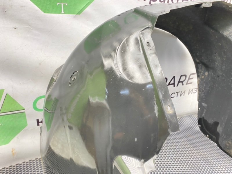 Подкрылок, 2800 рублей, Калининград