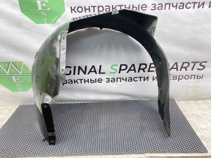 Подкрылок, 2800 рублей, Калининград