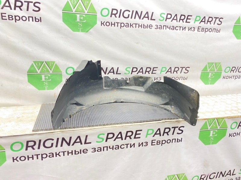 Подкрылок, 2800 рублей, Калининград