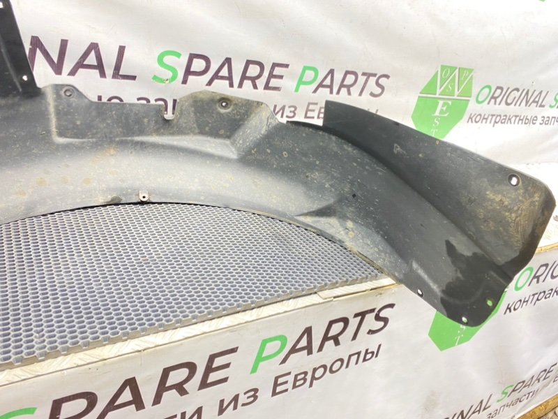 Подкрылок, 2800 рублей, Калининград