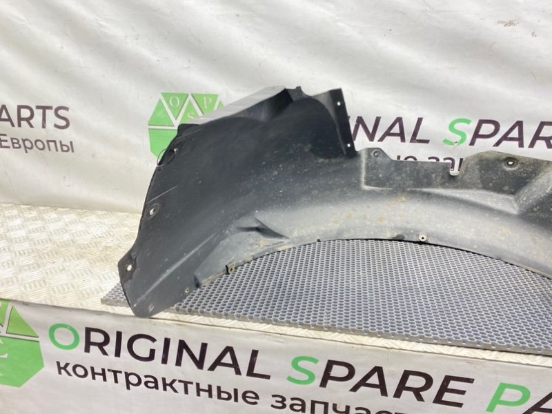 Подкрылок, 2800 рублей, Калининград