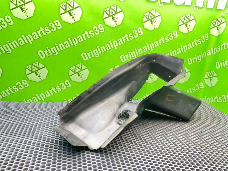 Воздуховод, 3100 рублей, Калининград