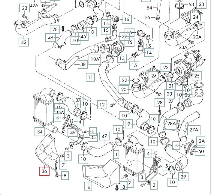 Воздуховод, 3100 рублей, Калининград