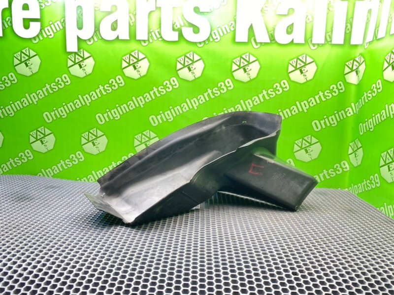 Воздуховод, 3100 рублей, Калининград