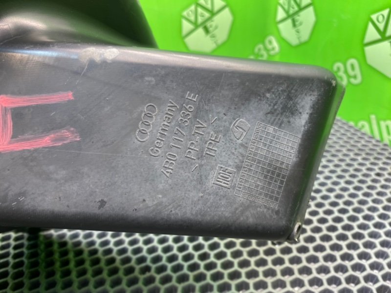 Воздуховод, 3100 рублей, Калининград