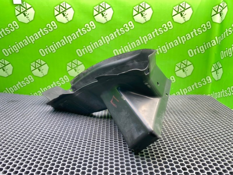 Воздуховод, 3100 рублей, Калининград