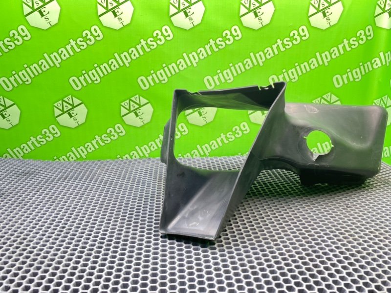 Воздуховод, 3100 рублей, Калининград