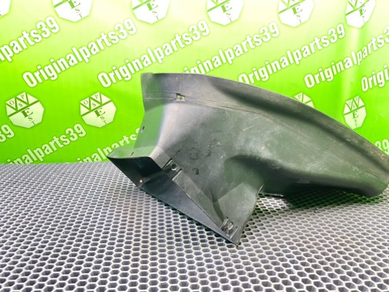 Воздуховод, 3100 рублей, Калининград