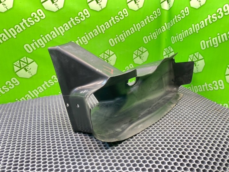 Воздуховод, 3100 рублей, Калининград