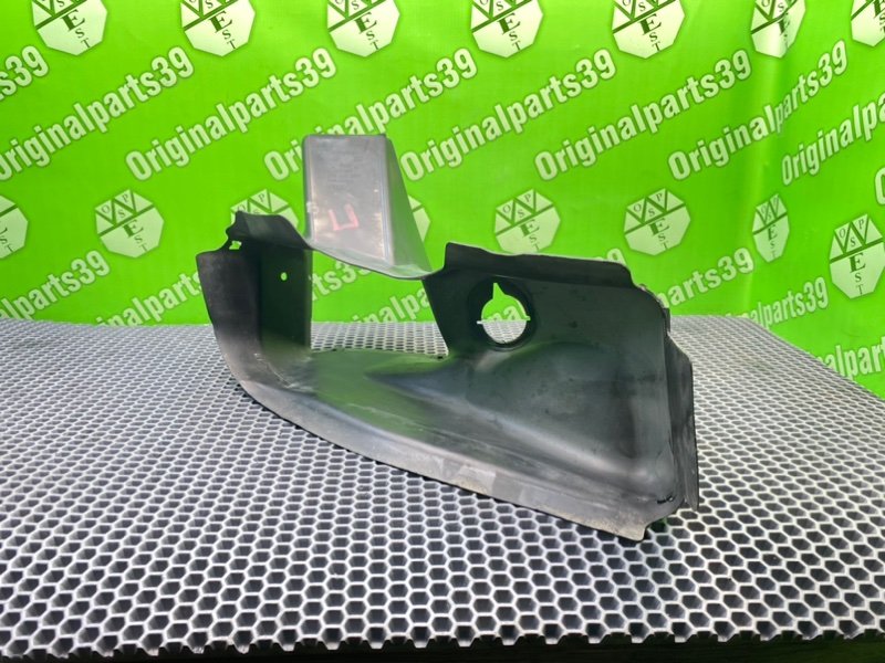 Воздуховод, 3100 рублей, Калининград