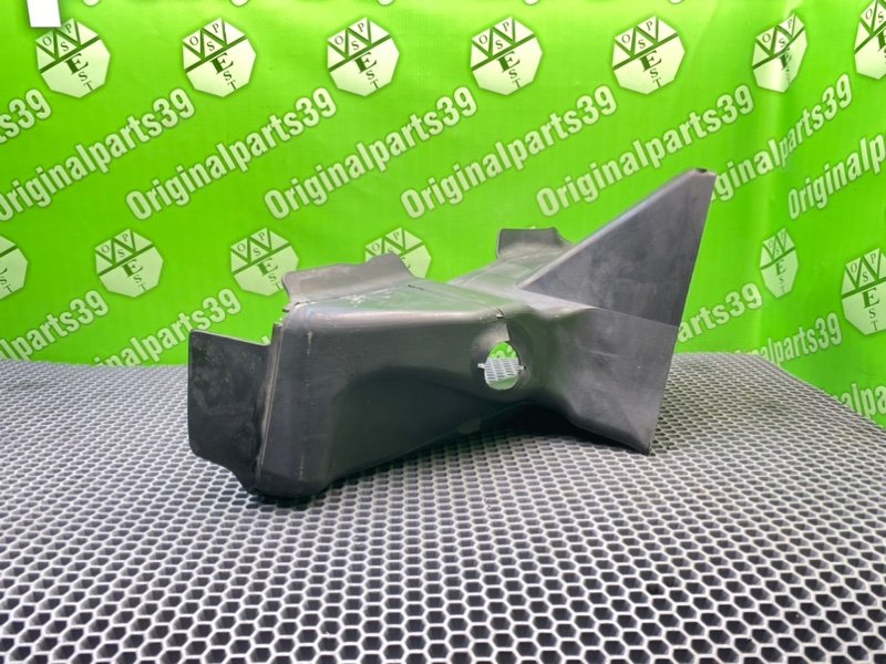 Воздуховод, 3100 рублей, Калининград