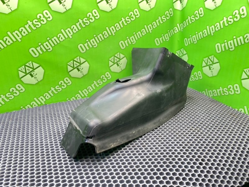 Воздуховод, 3100 рублей, Калининград