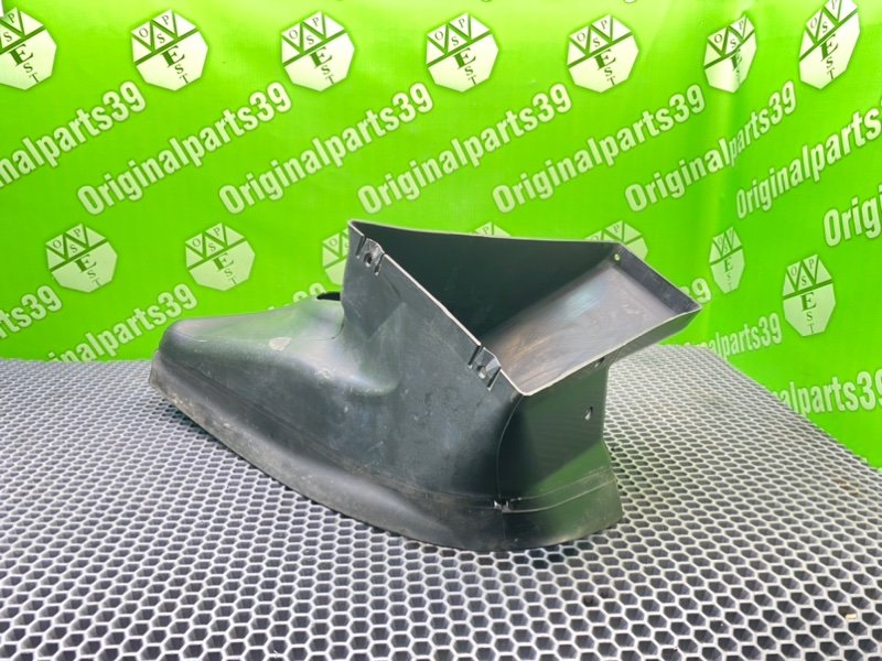 Воздуховод, 3100 рублей, Калининград