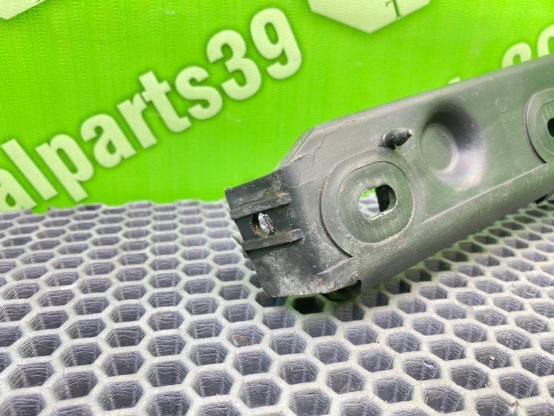 Кронштейн бампера, 1300 рублей, Калининград