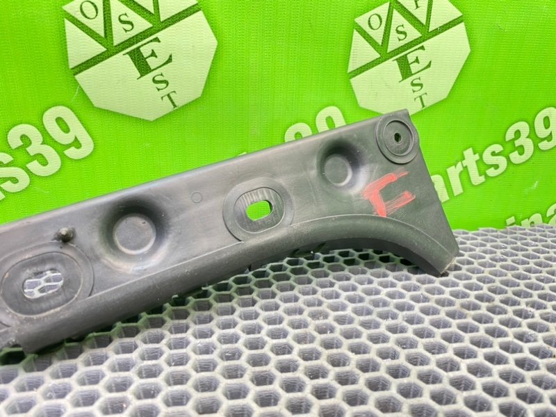 Кронштейн бампера, 1300 рублей, Калининград