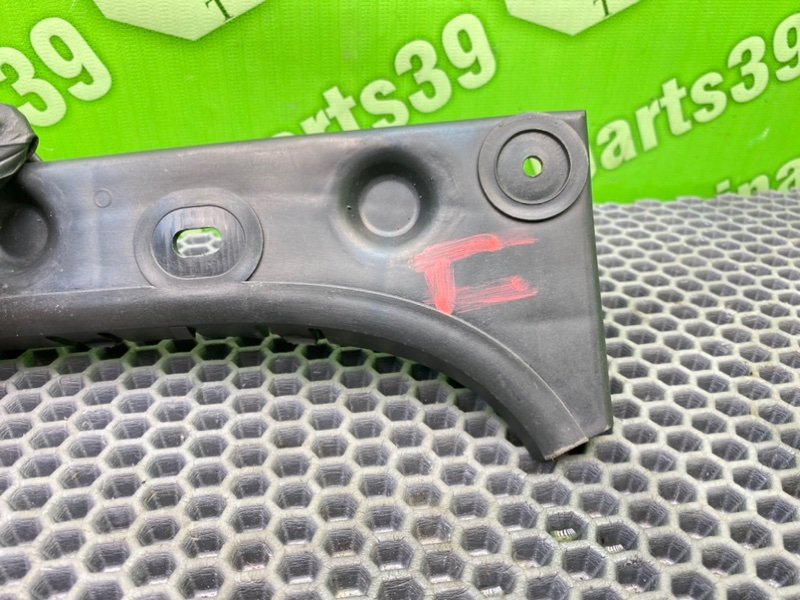 Кронштейн бампера, 1300 рублей, Калининград