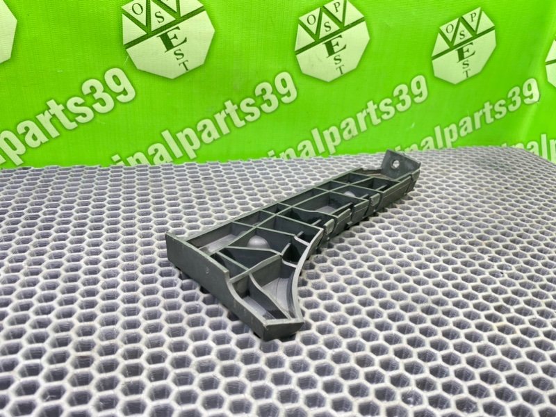 Кронштейн бампера, 1300 рублей, Калининград