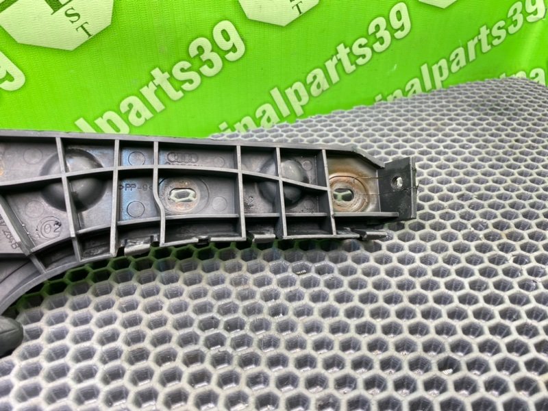 Кронштейн бампера, 1300 рублей, Калининград