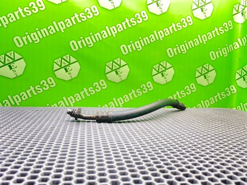 Трубка АКПП, 1400 рублей, Калининград