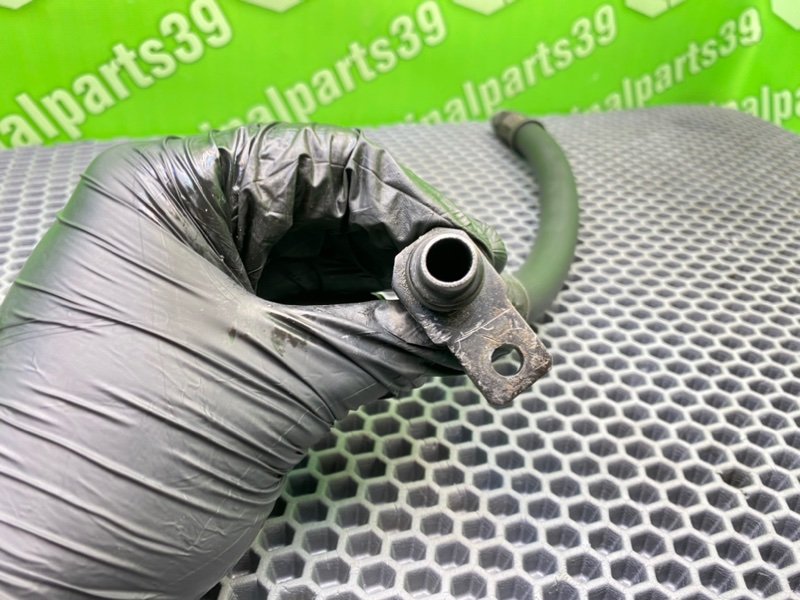 Трубка АКПП, 1400 рублей, Калининград