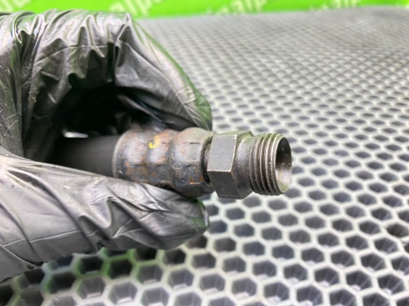 Трубка АКПП, 1400 рублей, Калининград