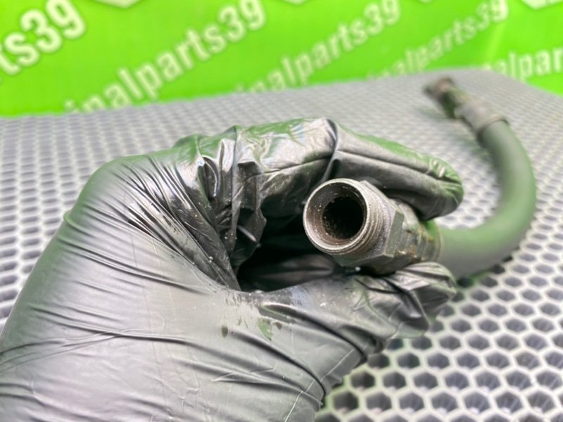 Трубка АКПП, 1400 рублей, Калининград