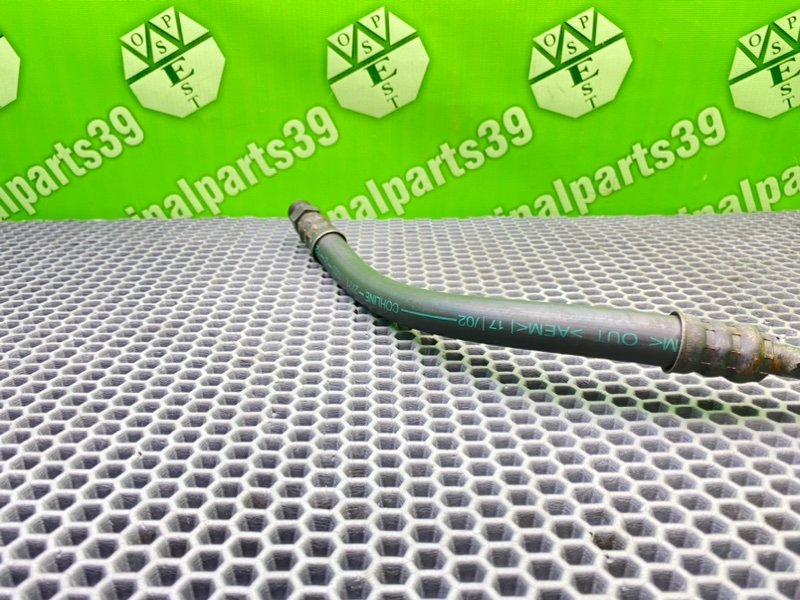 Трубка АКПП, 1400 рублей, Калининград