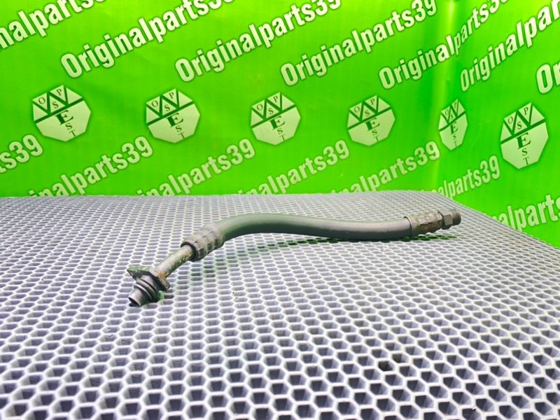 Трубка АКПП, 1400 рублей, Калининград