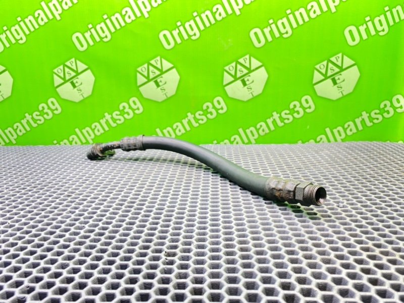 Трубка АКПП, 1400 рублей, Калининград