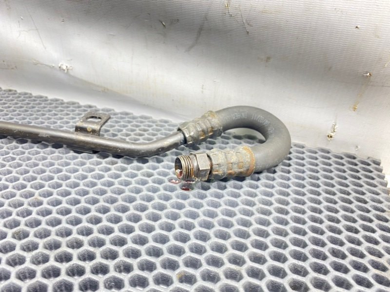 Трубка АКПП, 2900 рублей, Калининград