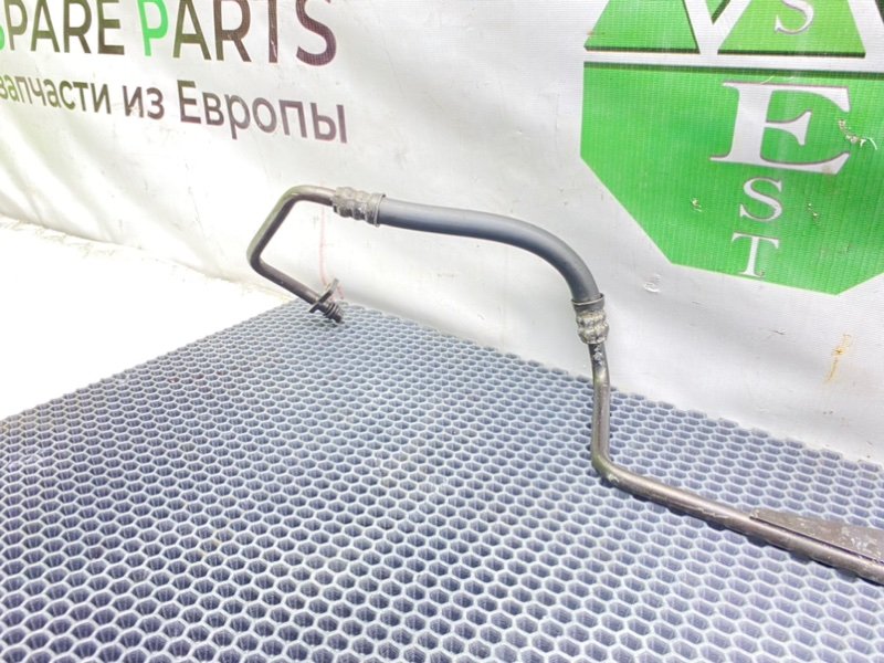 Трубка АКПП, 2900 рублей, Калининград