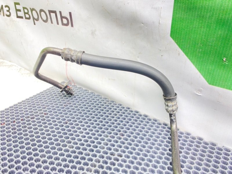 Трубка АКПП, 2900 рублей, Калининград