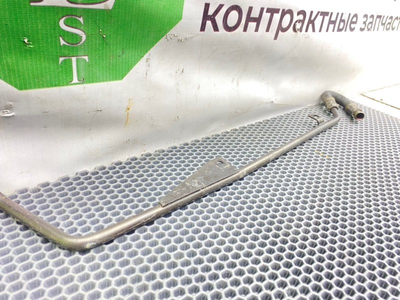 Трубка АКПП, 2900 рублей, Калининград