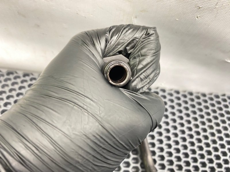 Трубка АКПП, 2900 рублей, Калининград