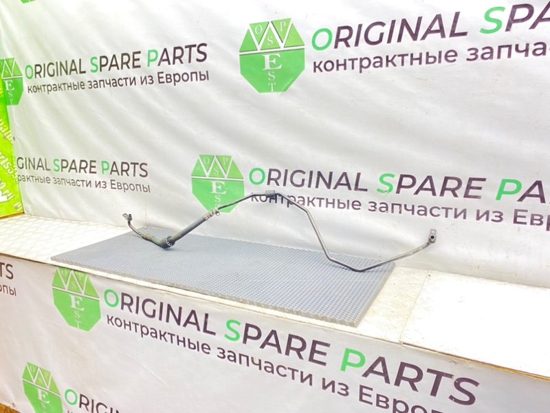 Трубка АКПП, 2000 рублей, Калининград