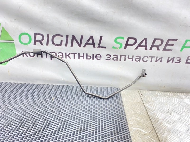 Трубка АКПП, 2000 рублей, Калининград