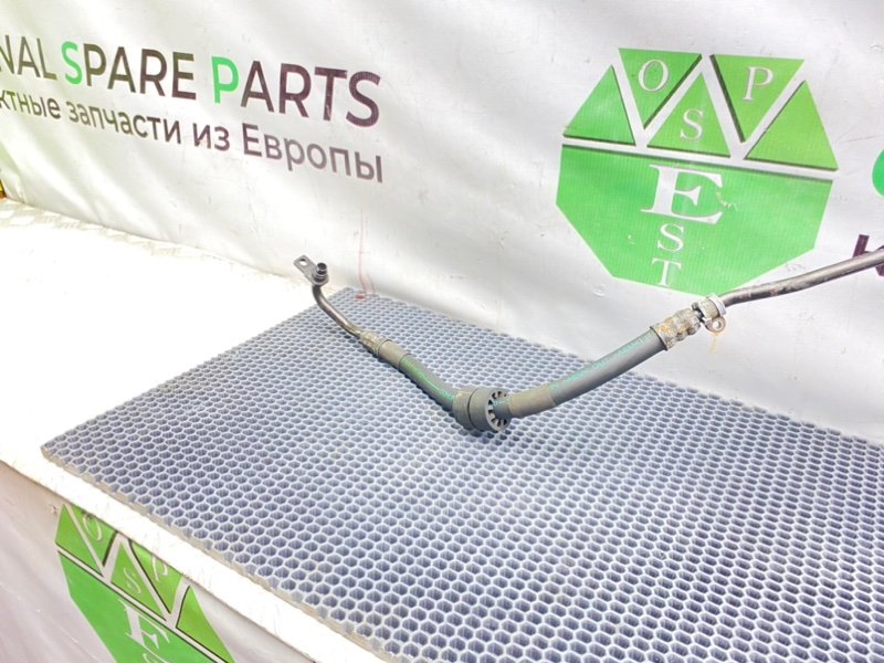 Трубка АКПП, 2000 рублей, Калининград